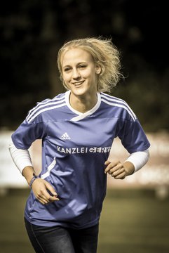Bild 3522 - Frauen ATSV Stockelsdorf - FSC Kaltenkirchen : Ergebnis: 4:3